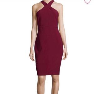 *Brand New with Tags* Likely Carolyn Dress